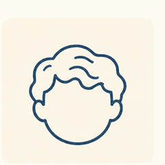 A picker tile from the wizard