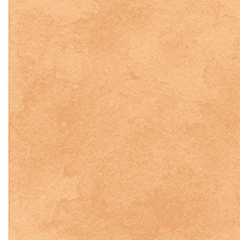 A picker tile from the wizard